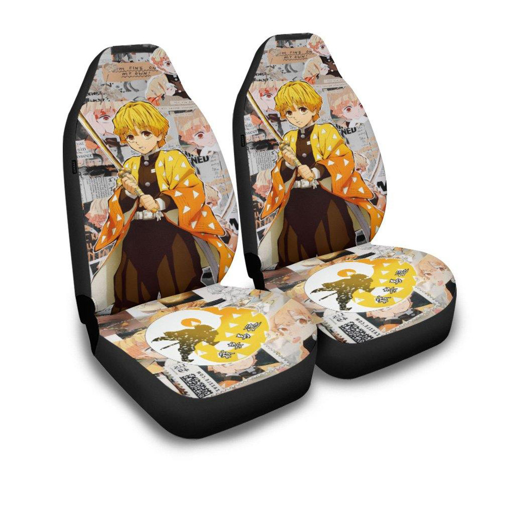 zenitsu_car_seat_covers_demon_slayer_anime_car_accessories_igxgvmedbh.jpg