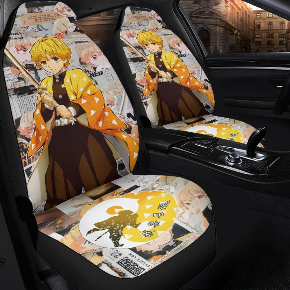 zenitsu_car_seat_covers_demon_slayer_anime_car_accessories_ivw8dhdcj2.jpg