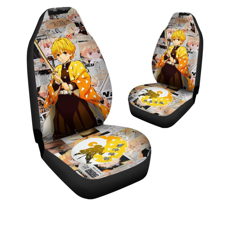 zenitsu_car_seat_covers_demon_slayer_anime_car_accessories_3gl5nvhbks.jpg