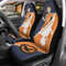 yuu_car_seat_covers_custom_anime_haikyuu_car_accessories_hthfjwzjlb.jpg