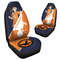 yuu_car_seat_covers_custom_anime_haikyuu_car_accessories_itl7tlj2pf.jpg