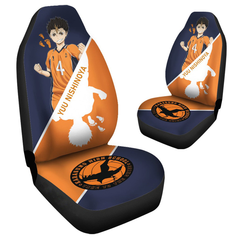 yuu_car_seat_covers_custom_anime_haikyuu_car_accessories_itl7tlj2pf.jpg