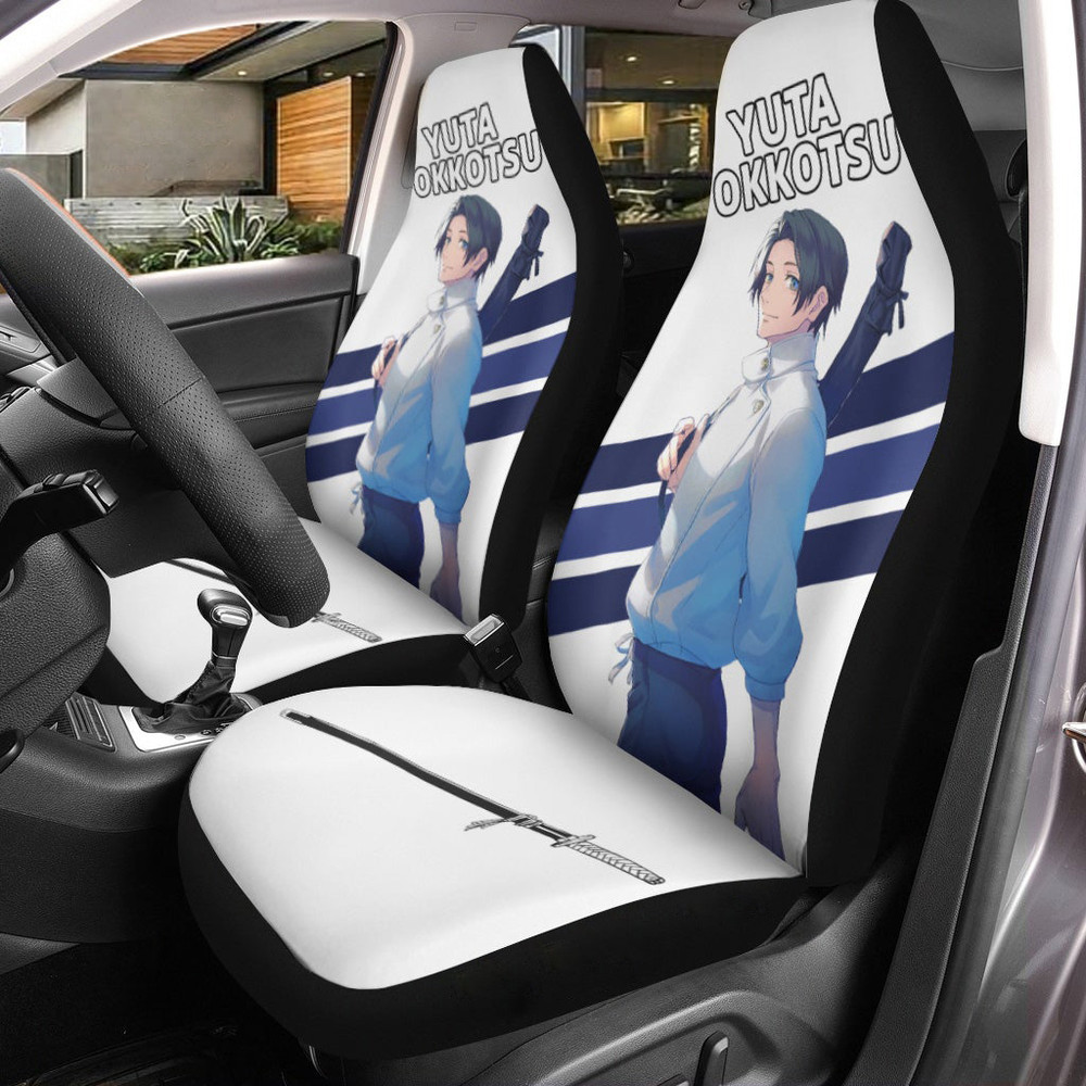 yuta_car_seat_covers_custom_anime_jujutsu_kaisen_car_accessories_shrr6om2tt.jpg