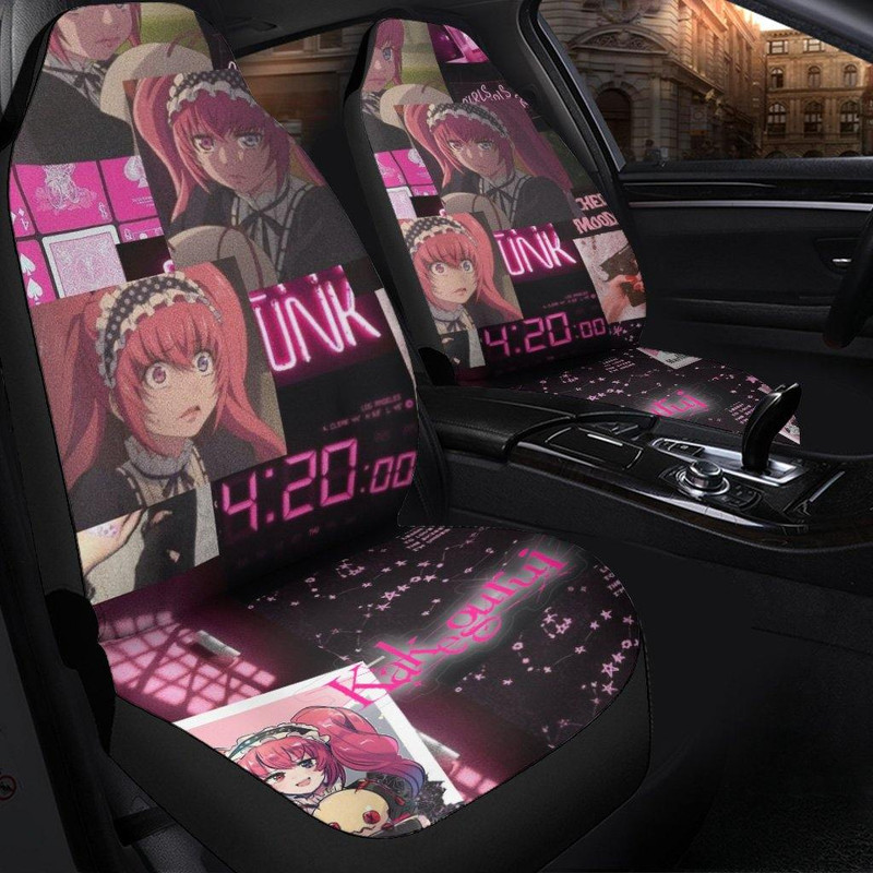 yumemi_yumemite_kakegurui_anime__car_seat_covers_wuttugqyz5.jpg