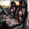 yumemi_kakegurui_anime_art_car_seat_covers_ezqvorej2d.jpg