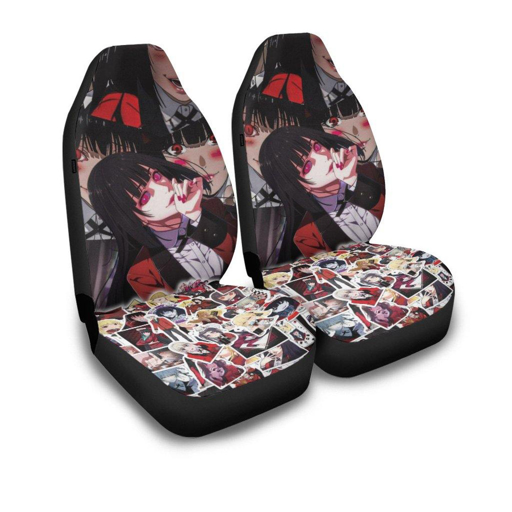 yumemi_kakegurui_anime_art_car_seat_covers_sczyhuadzh.jpg