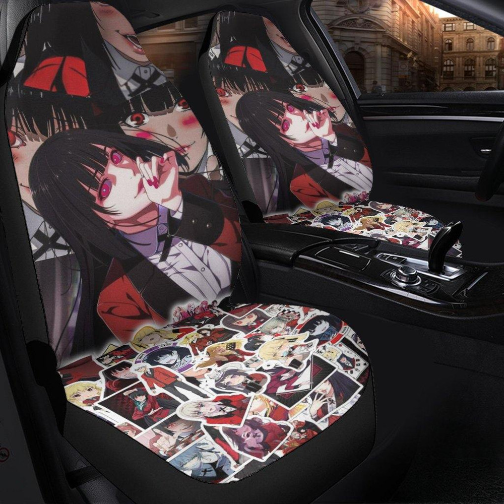 yumemi_kakegurui_anime_art_car_seat_covers_9zzfqosxif.jpg