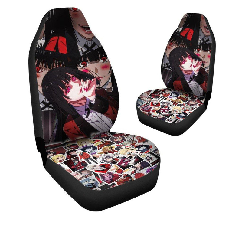 yumemi_kakegurui_anime_art_car_seat_covers_i00xwggmog.jpg
