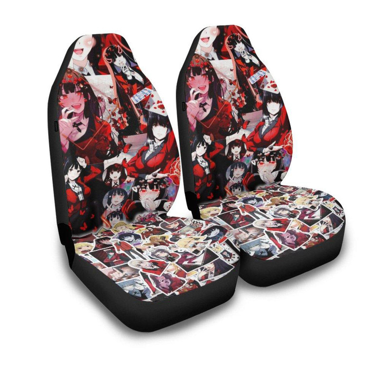 yumeko_jabami_kakegurui_anime__car_seat_covers_nrrczzlqjx.jpg