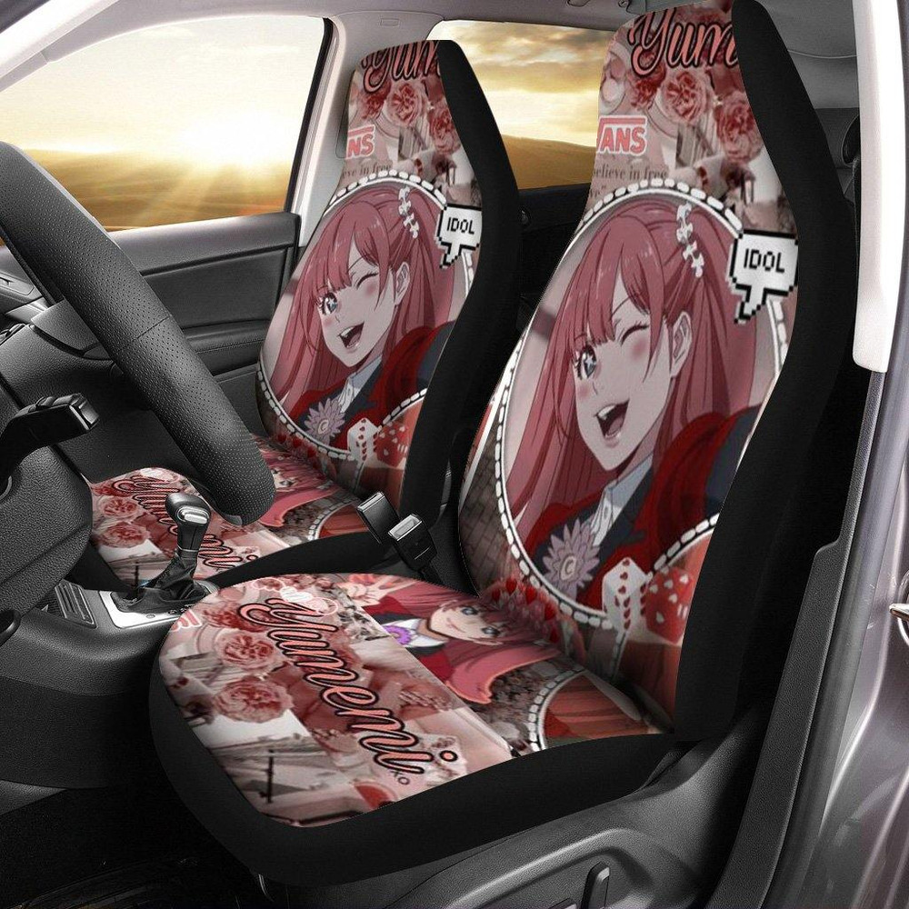 yumeko__kakegurui_anime__car_seat_covers_uhrh3cknz9.jpg