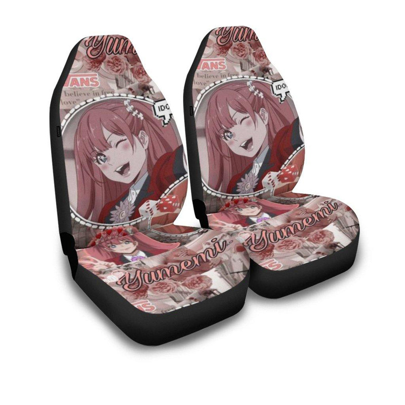 yumeko__kakegurui_anime__car_seat_covers_4ect2yx8bg.jpg