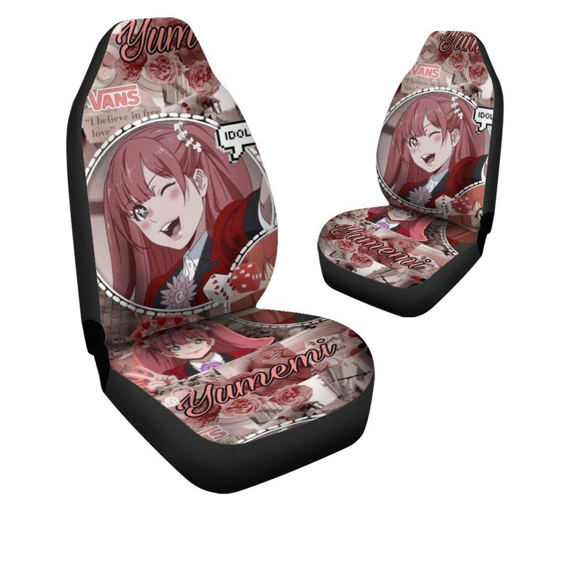 yumeko__kakegurui_anime__car_seat_covers_0lvoyd0s9v.jpg