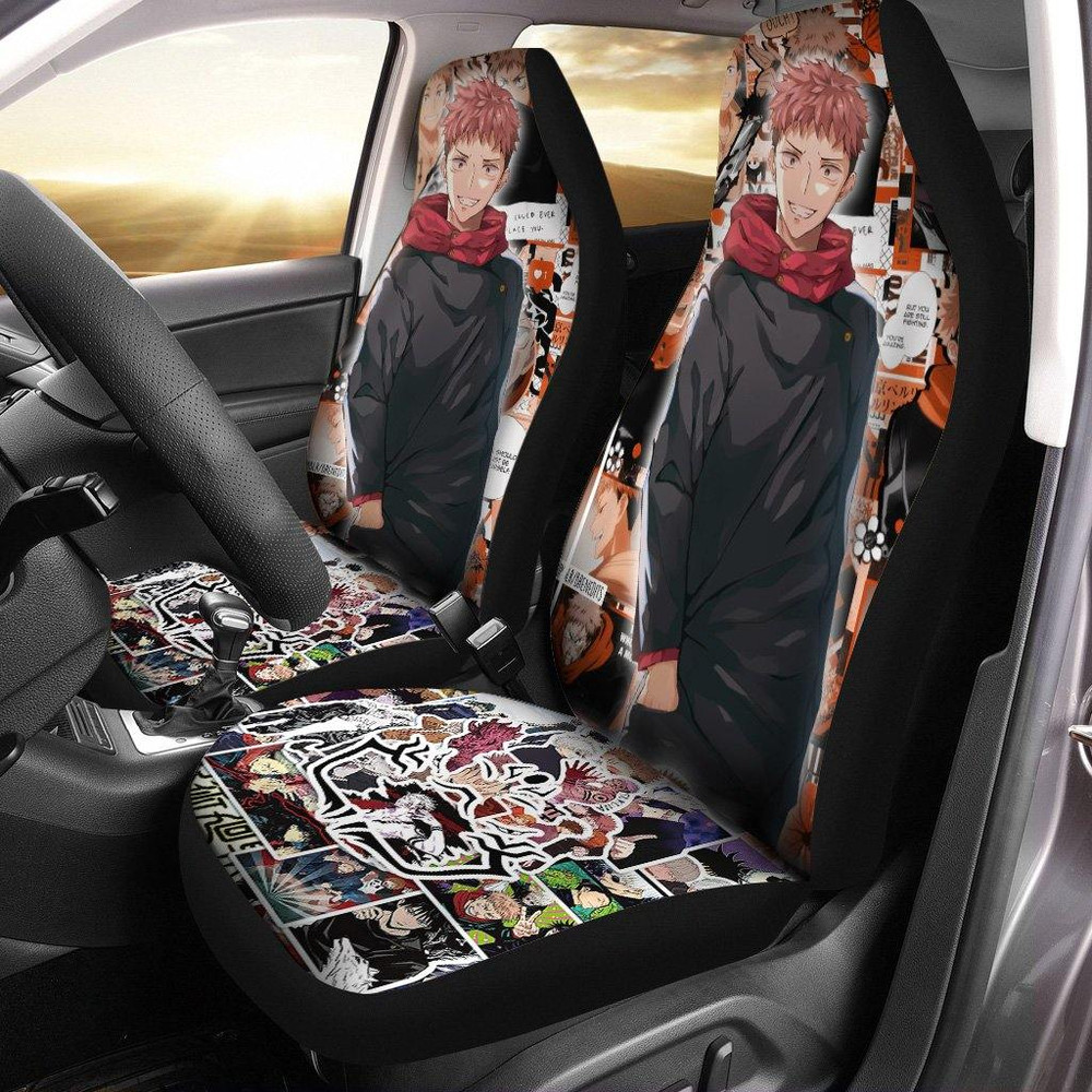 yuji_itadori_jujutsu_kaisen__anime_custom_car_seat_covers_acc3vyc5dx.jpg