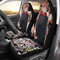 yuji_itadori_jujutsu_kaisen__anime_custom_car_seat_covers_acc3vyc5dx.jpg