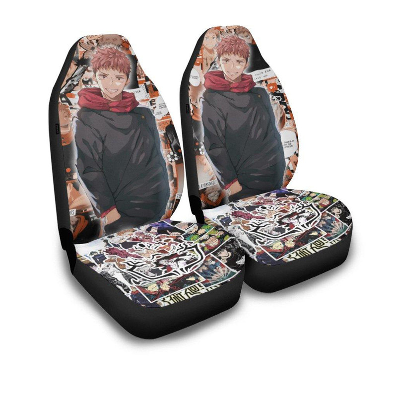 yuji_itadori_jujutsu_kaisen__anime_custom_car_seat_covers_ffneddhrdu.jpg