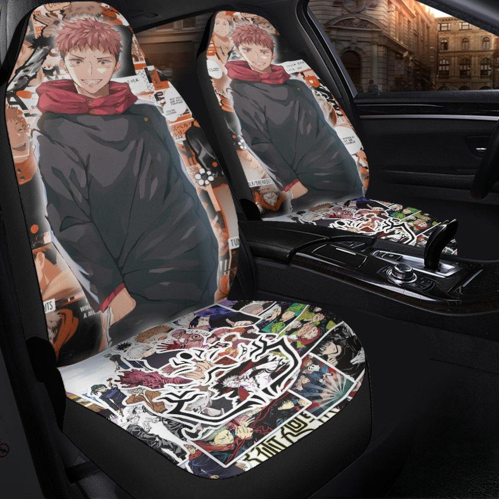 yuji_itadori_jujutsu_kaisen__anime_custom_car_seat_covers_afnm9rmpxo.jpg