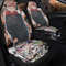 yuji_itadori_jujutsu_kaisen__anime_custom_car_seat_covers_afnm9rmpxo.jpg