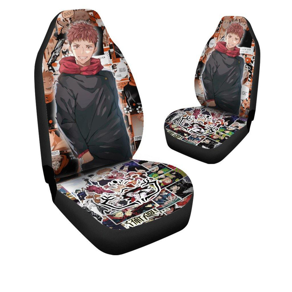 yuji_itadori_jujutsu_kaisen__anime_custom_car_seat_covers_nct0t1xzat.jpg