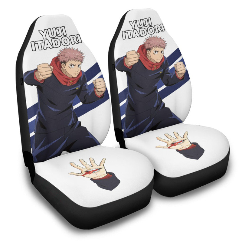 yuji_car_seat_covers_custom_anime_jujutsu_kaisen_car_accessories_ubk1qbjfoh.jpg