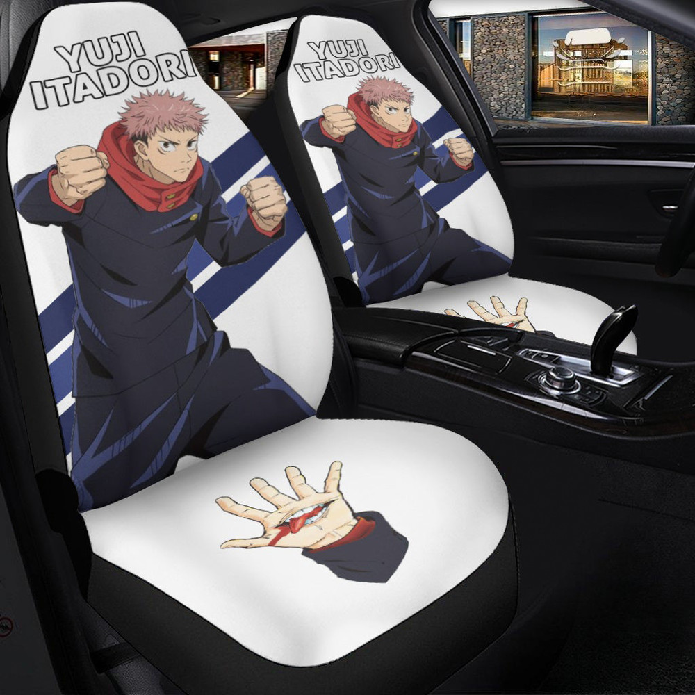yuji_car_seat_covers_custom_anime_jujutsu_kaisen_car_accessories_ebbayh75vr.jpg