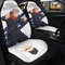 yuji_car_seat_covers_custom_anime_jujutsu_kaisen_car_accessories_ebbayh75vr.jpg