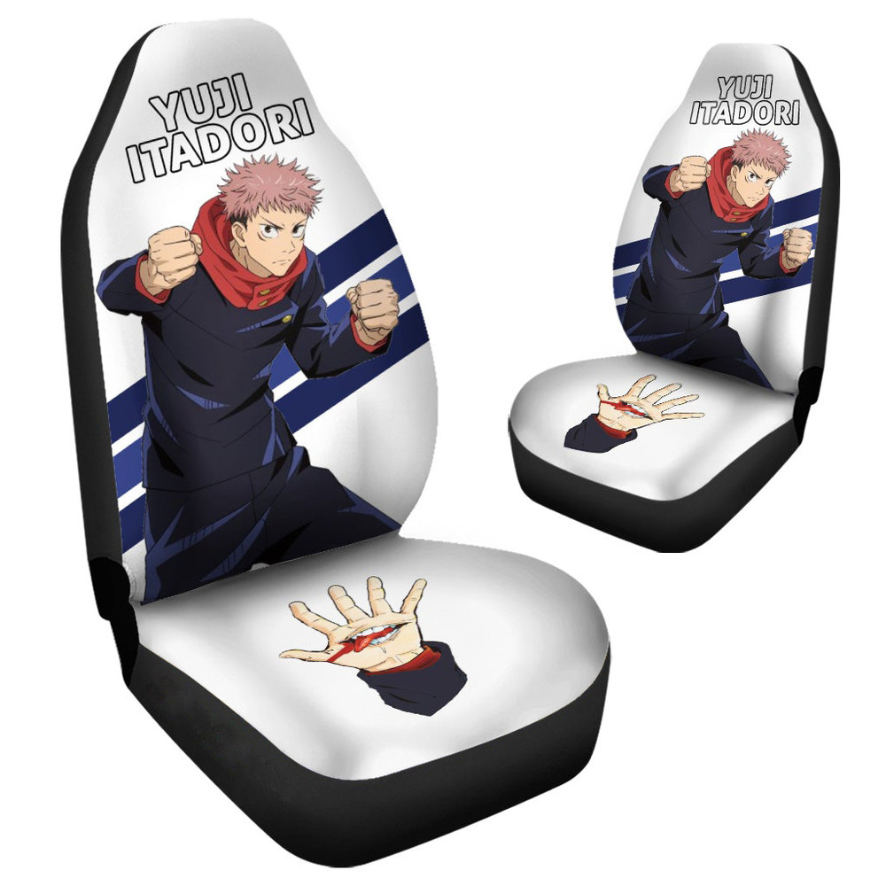 yuji_car_seat_covers_custom_anime_jujutsu_kaisen_car_accessories_birotg5iot.jpg
