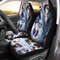 yato_yaboku_car_seat_covers_noragami_anime_car_accessories_ovvbeuyxhb.jpg