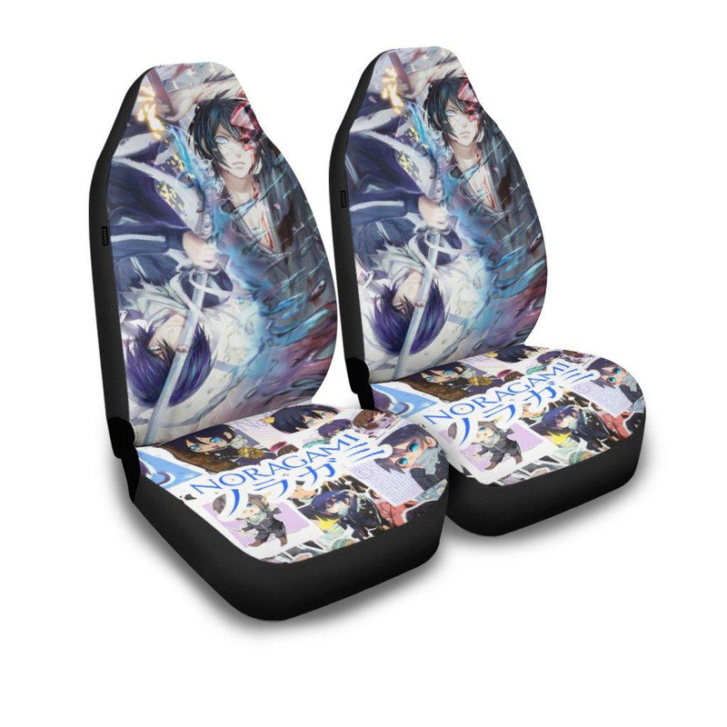 yato_yaboku_car_seat_covers_noragami_anime_car_accessories_5m9r5xn0yz.jpg