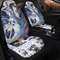 yato_yaboku_car_seat_covers_noragami_anime_car_accessories_wsz6uscovw.jpg