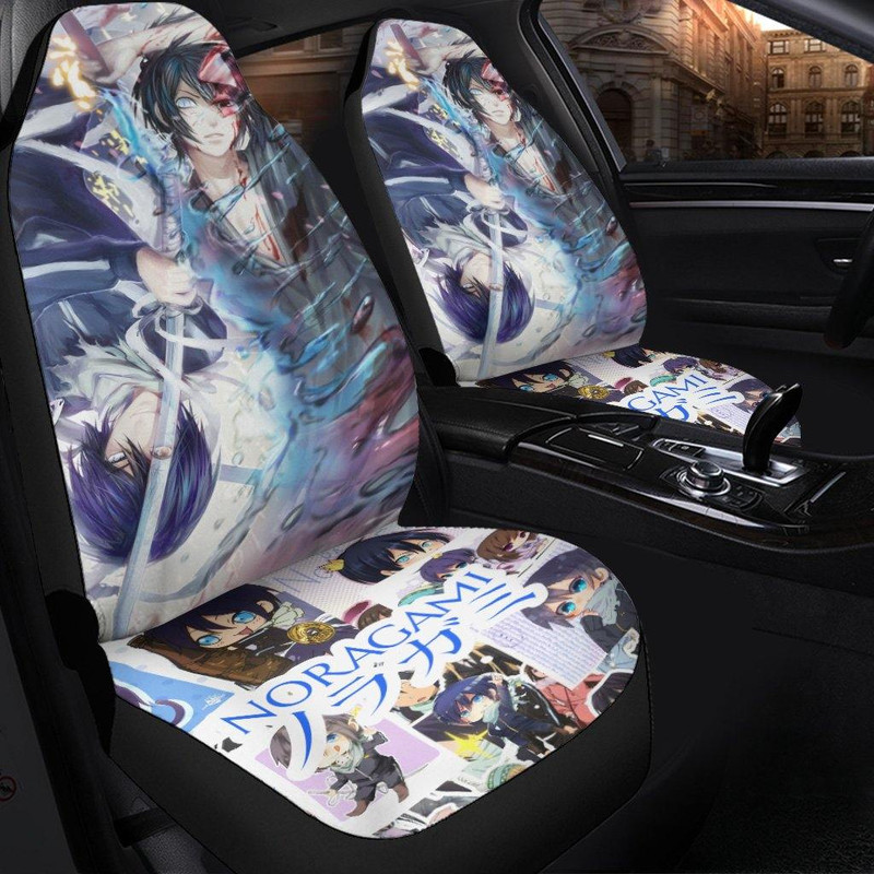 yato_yaboku_car_seat_covers_noragami_anime_car_accessories_wsz6uscovw.jpg
