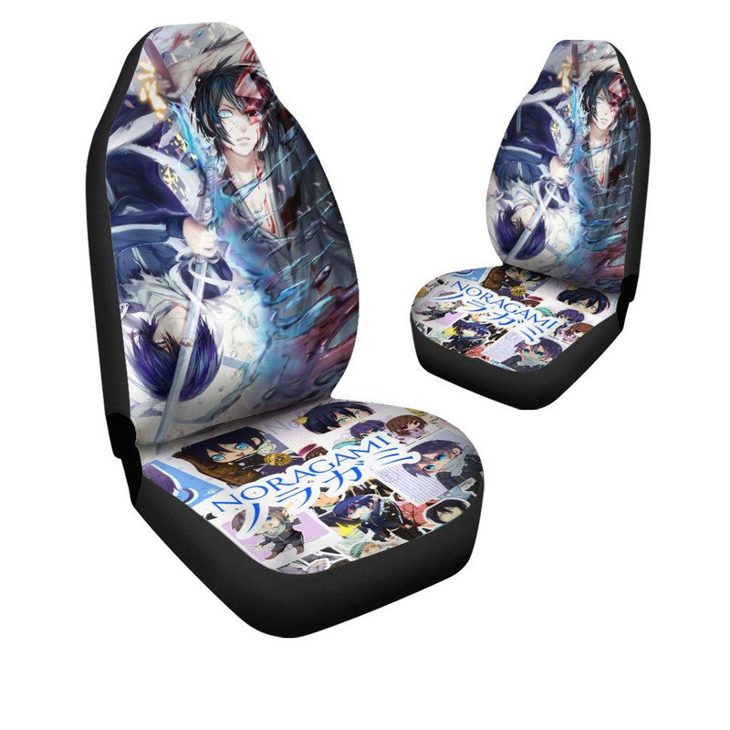yato_yaboku_car_seat_covers_noragami_anime_car_accessories_9zlrz1m9cv.jpg