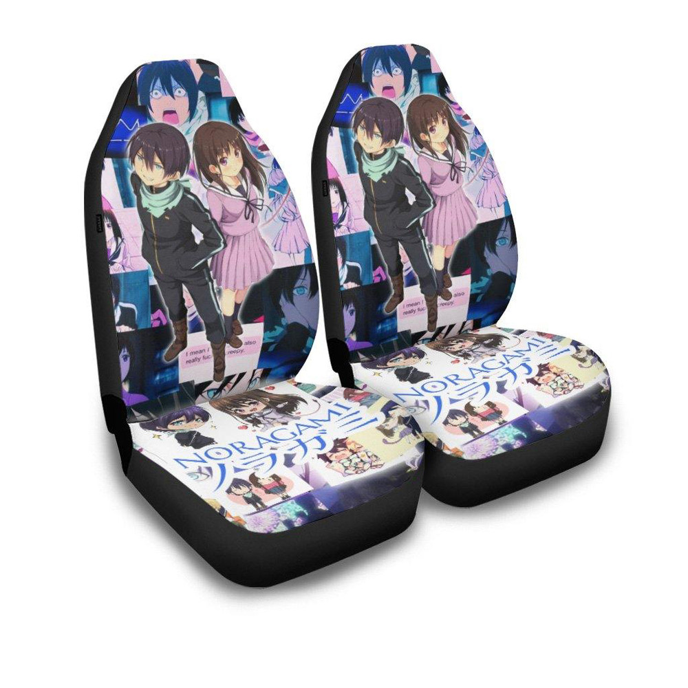 yato_and_hiyor_car_seat_covers_noragami_anime_car_accessories_jlvkpp9k4c.jpg