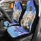 yagami_raito_car_seat_covers_death_note_anime_car_accessories_2ijw8z8rcw.jpg