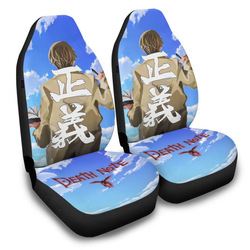 yagami_raito_car_seat_covers_death_note_anime_car_accessories_9zudnhlj9e.jpg