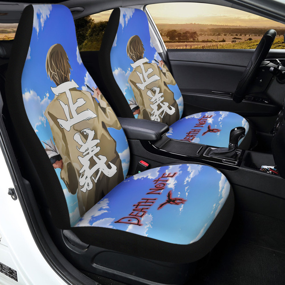 yagami_raito_car_seat_covers_death_note_anime_car_accessories_gjvniudoc9.jpg