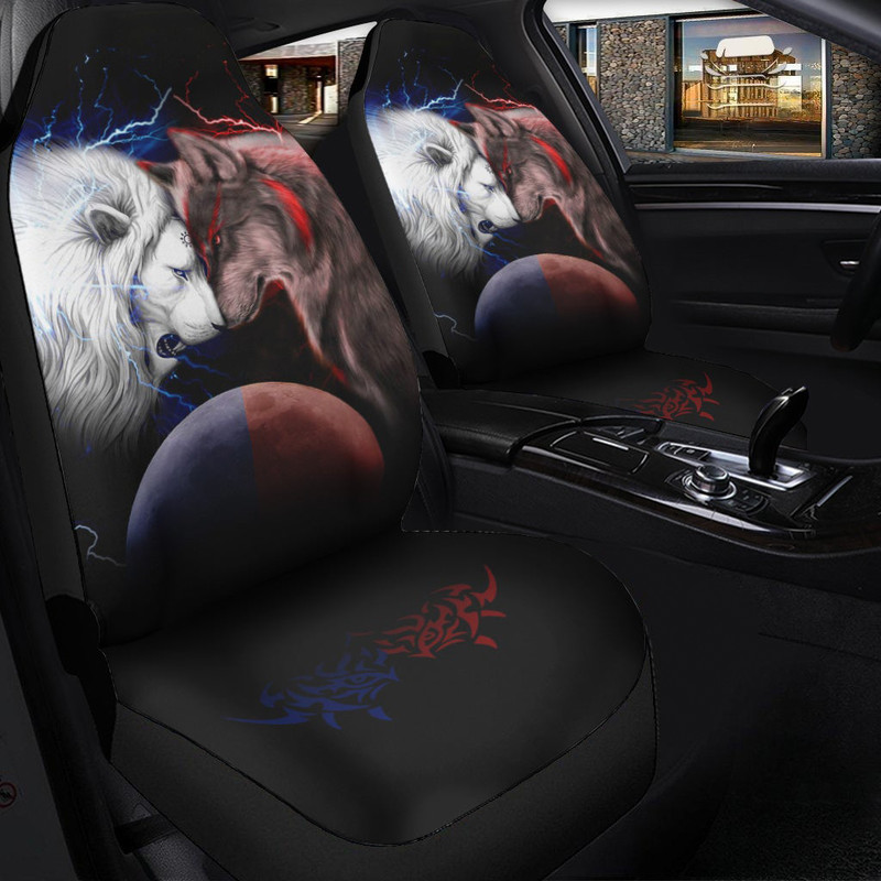 wolf_x_lion_car_seat_covers_custom_lion_car_accessories_vvyyvlj1iw.jpg