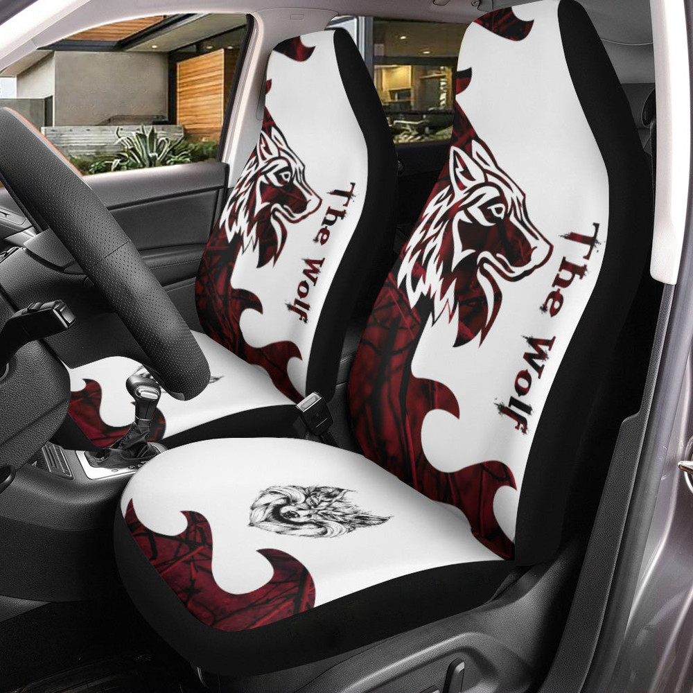 wolf_native_american_car_seat_covers_custom_animal_car_accessories_bbqetcty85.jpg