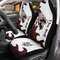 wolf_native_american_car_seat_covers_custom_animal_car_accessories_bbqetcty85.jpg
