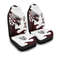 wolf_native_american_car_seat_covers_custom_animal_car_accessories_9cfgokdl5r.jpg