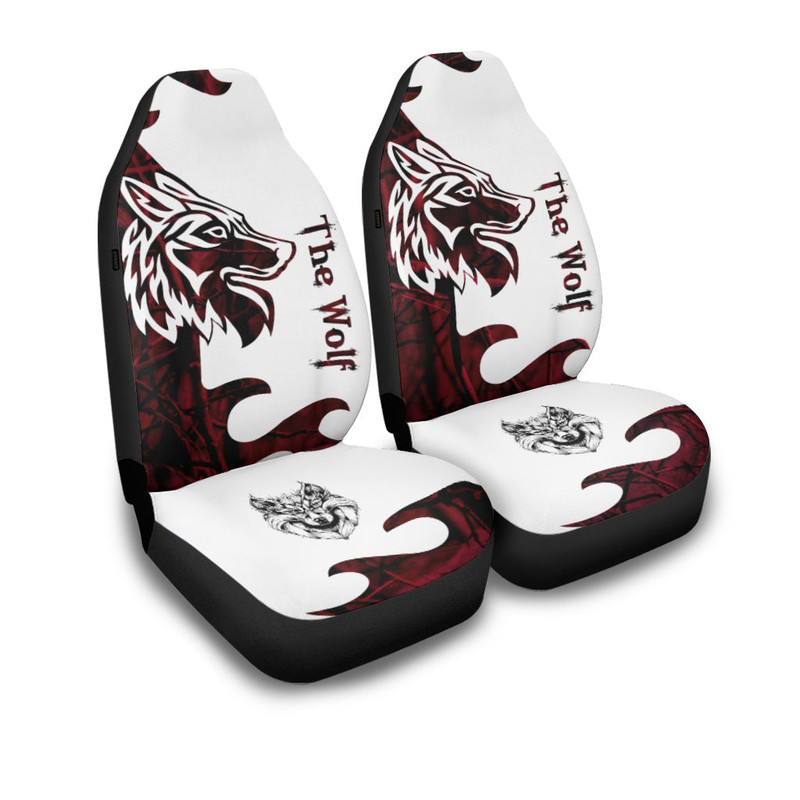 wolf_native_american_car_seat_covers_custom_animal_car_accessories_9cfgokdl5r.jpg
