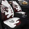 wolf_native_american_car_seat_covers_custom_animal_car_accessories_ffc7t1xvjy.jpg