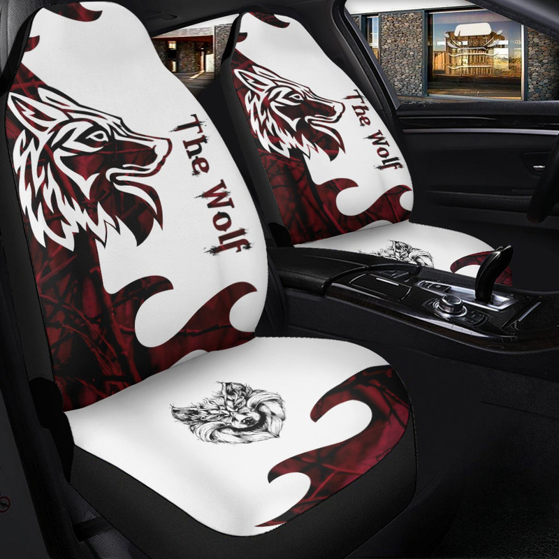 wolf_native_american_car_seat_covers_custom_animal_car_accessories_ffc7t1xvjy.jpg