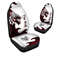 wolf_native_american_car_seat_covers_custom_animal_car_accessories_sxn44ty5fk.jpg