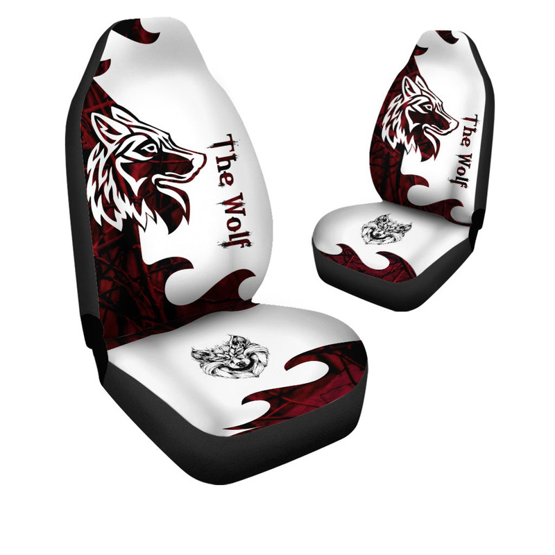 wolf_native_american_car_seat_covers_custom_animal_car_accessories_sxn44ty5fk.jpg