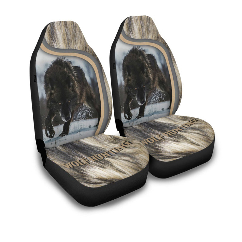 wolf_hunting_car_seat_covers_custom_animal_car_accessories_lrzrdg9wxy.jpg
