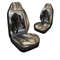 wolf_hunting_car_seat_covers_custom_animal_car_accessories_yvc4krfmj4.jpg