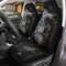 wolf_fight_car_seat_covers_custom_animal_car_accessories_3o8mzvua0x.jpg