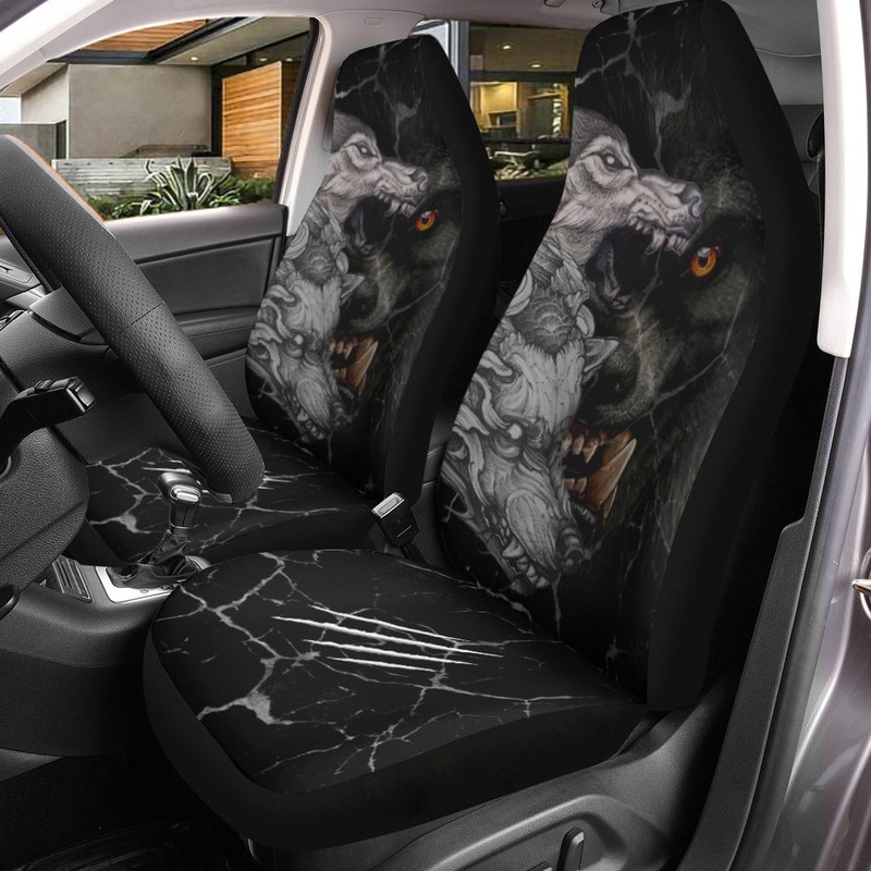 wolf_fight_car_seat_covers_custom_animal_car_accessories_3o8mzvua0x.jpg