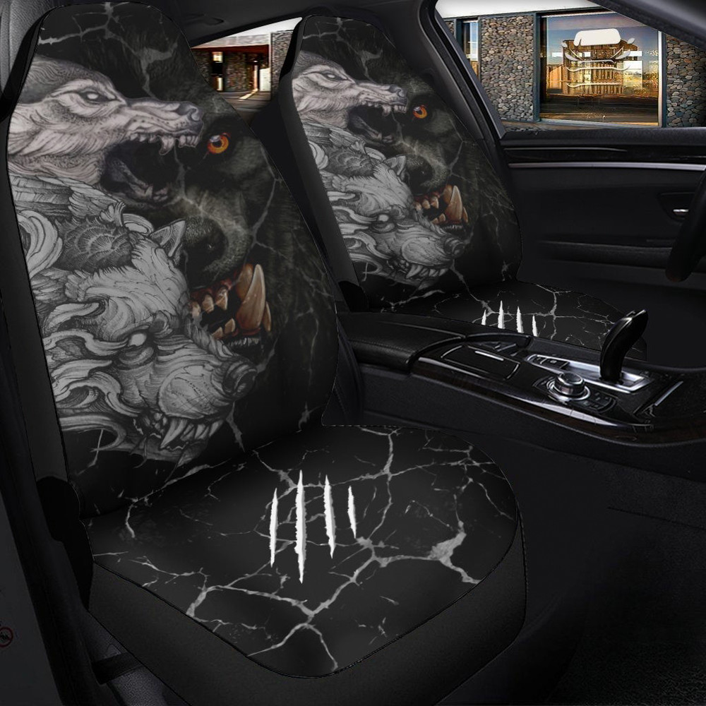 wolf_fight_car_seat_covers_custom_animal_car_accessories_gejqdzwkhm.jpg