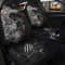 wolf_fight_car_seat_covers_custom_animal_car_accessories_gejqdzwkhm.jpg